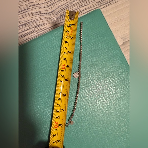 Return to Tiffany (4mm). - Picture 4 of 5